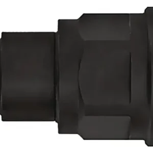 Diamantbohrkrone Adapter f.Hilti DD BL L.115mm Schaft-D.31,75mm TW Top-Preis