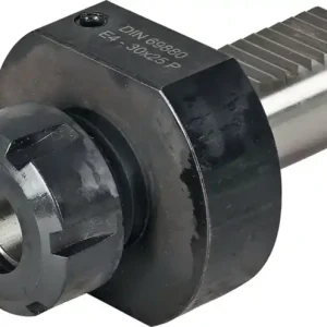 Werkzeughalter ER E4 DIN 69880 Spann-D.2-20mm VDI30 A.-L.62,5mm TECWERK Jetzt Kaufen