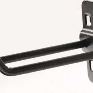 Werkzg.h.B105xH64,5mm dop.9x9mm TECWERK Top-Preis