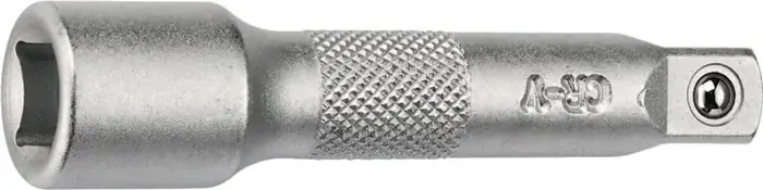 Online Kaufen Verl.1/4 Zoll L.150mm m.Kugelfangrille TECWERK