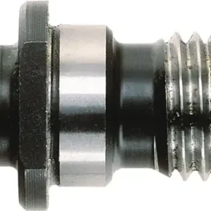 Jetzt Bestellen Anzugsbolzen ISO 7388/IIB SK50 m.Bohr.TECWERK