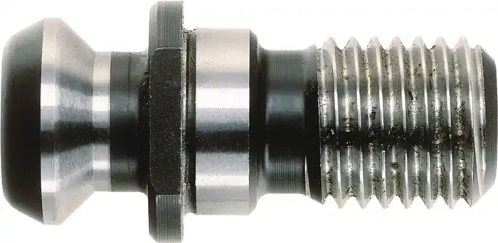 Jetzt Bestellen Anzugsbolzen ISO 7388/IIB SK50 m.Bohr.TECWERK