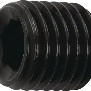 Spannschraube M6 L.10mm f.Spannfutter-D.6mm TECWERK Solange Der Vorrat Reicht