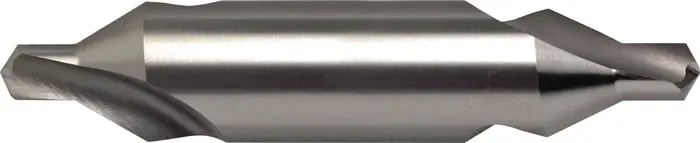 Zentrierbohrer DIN 333 Form A D.1,6mm HSS-Co re.TECWERK VE: 5 Stück Meistverkauft