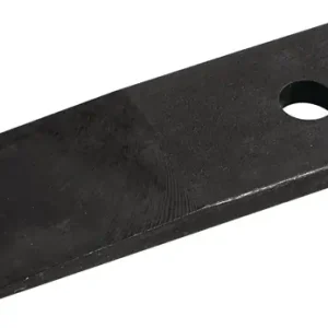 Ersatzmesser f.Richteisen 2000818710 unverpackt TECWERK Preiswert
