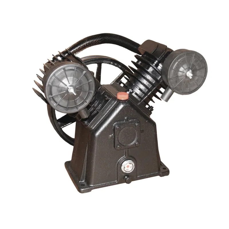 AEROTEC Aggregat VCF 11 bar Preiswert