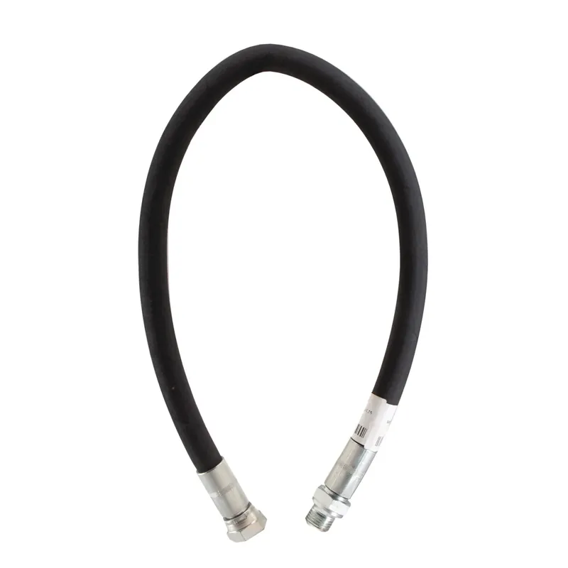 AEROTEC Verbindungsschlauch ½ Zoll 0,75 m Online Kaufen