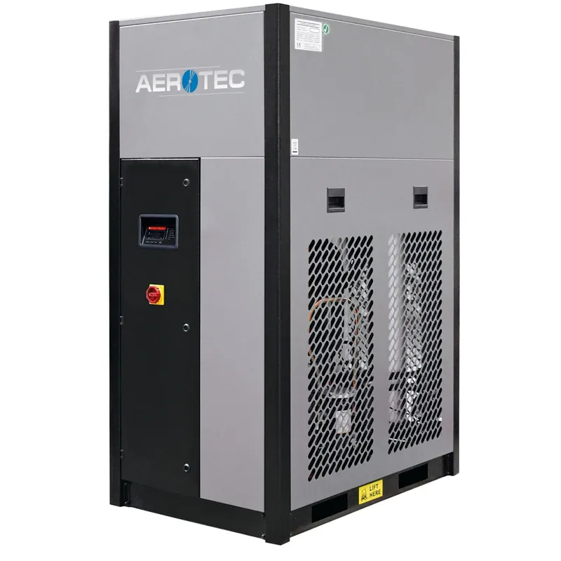AEROTEC Kältetrockner AERODRY PRO 23100 Jetzt Bestellen