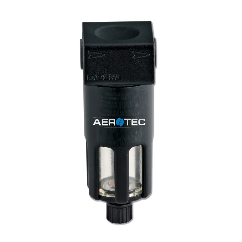 Bestpreis AEROTEC Wasserabscheider FX 3110 ¼ Zoll