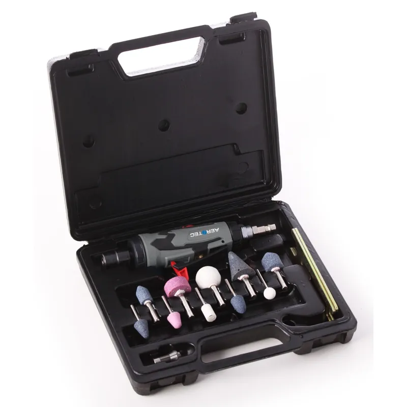 AEROTEC Stabschleiferset ST Expressversand