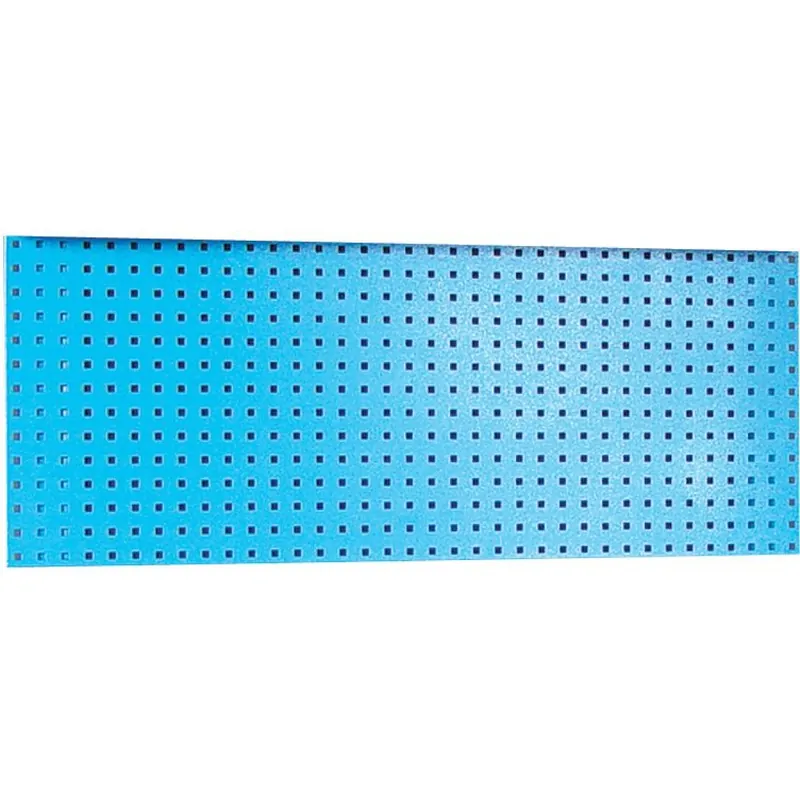 Top-Preis AEROTEC Werkzeuglochwand 1200