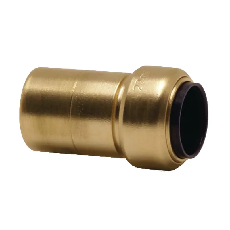 Online Kaufen AEROTEC Reduzier-Steckverbinder 22 mm auf 15 mm