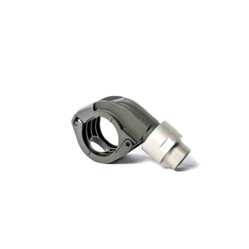 AEROTEC Luftleitungsanstich AIRnet Ø 25 mm - ½ Zoll IG Neuheit