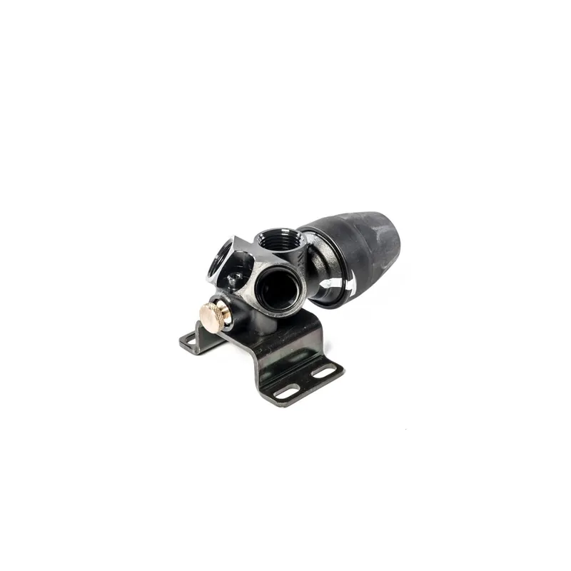 Preisreduziert AEROTEC Wanddose AIRnet Ø 25 mm - ½ Zoll IG