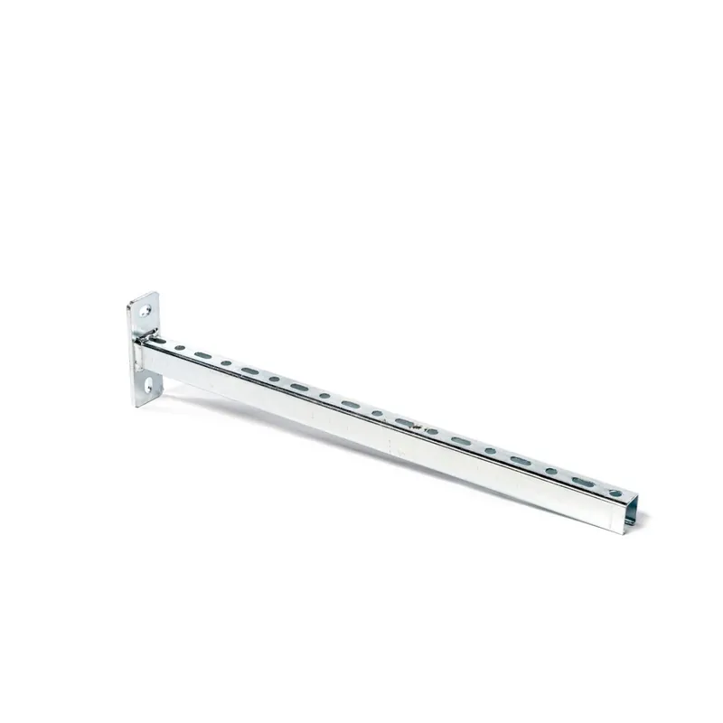 AEROTEC Auslegearm AIRnet 540 mm x 40 mm Kracherpreis