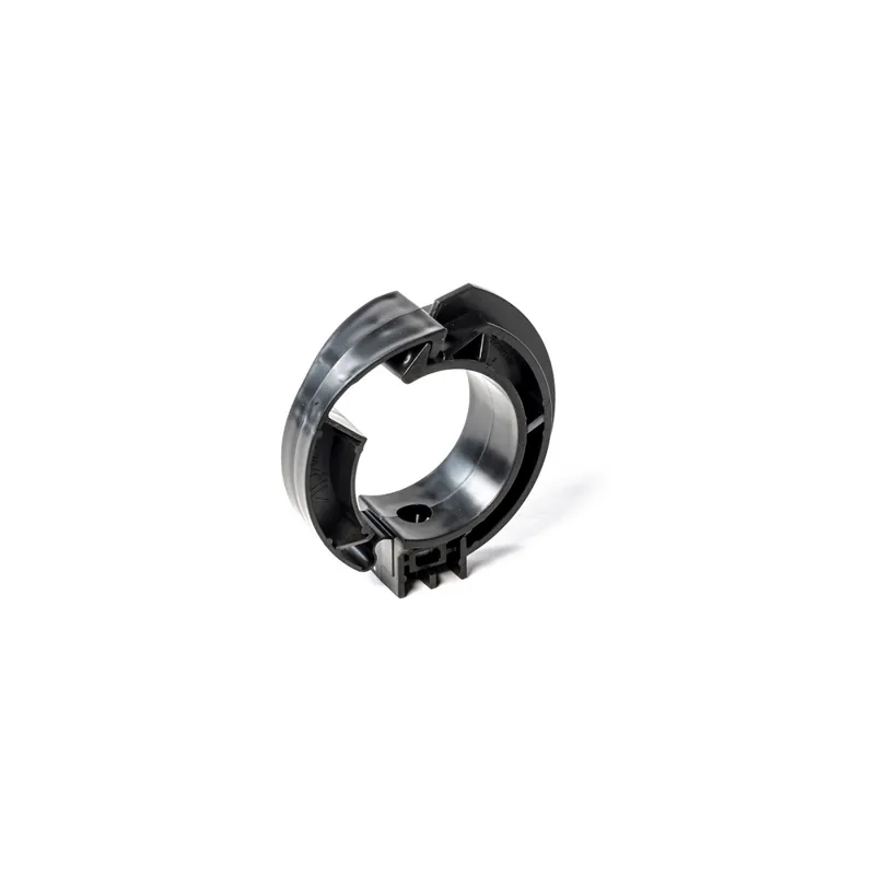AEROTEC Rohrschelle AIRnet Ø 80 mm - M8 metrisch Neuheit