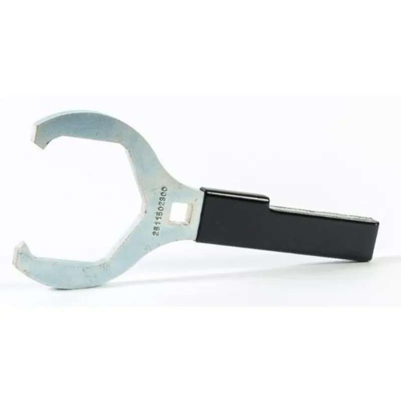 Saisonangebot AEROTEC Schraubenschlüssel AIRnet 25 mm