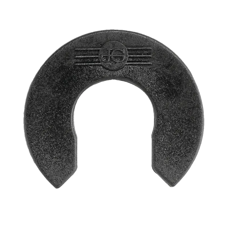 AEROTEC Alu/Kunststoff Lösehilfe 28 mm Heißes Angebot