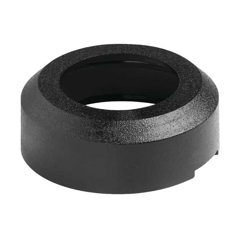 AEROTEC Alu/Kunststoff Lösehilfe 12 mm Solange Der Vorrat Reicht