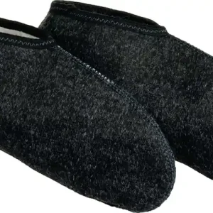 Einziehsocke Gr.47-48 grau ASATEX Sale