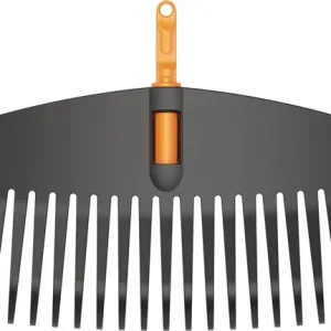Laubbesen OneClick Arbeits-B.511mm Ku.FISKARS Online Kaufen