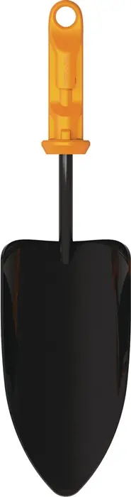 Must-Have Blumenkelle OneClick L.273mm B.79mm FISKARS