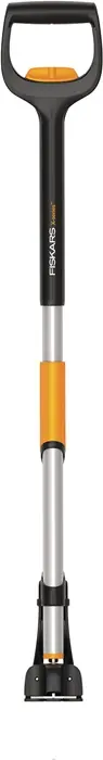 Letzte Chance Unkrautstecher X-Series B.137mm L.990mm 1393g FISKARS