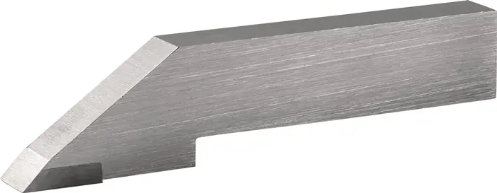 Expressversand Anreißnadel f.Messber.350mm H.PREISSER