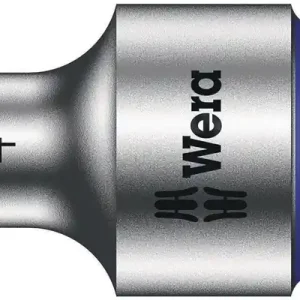 Sofort Bestellen Steckschlüsseleinsatz 8790 HMA Außen-6-kant SW4mm L.23mm Vierkant1/4Zoll CV Wera