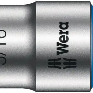 Steckschlüsseleinsatz 8790 HMA Außen-6-kant SW5/16Zoll L.23mm Vierkant1/4Zoll CV Jetzt Kaufen