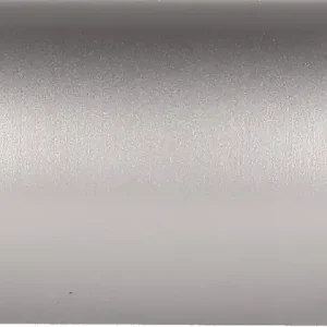 Diamantdosensenker 3290 D.68mm L.95mm 1 f. Gasbeton,Natur-,Kalksandstein M16 Jetzt Kaufen