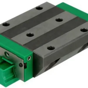 Kracherpreis Führungswagen KWVE30 -B-L-V0-G3 1,832kg 30er Reihe 1St./VE INA