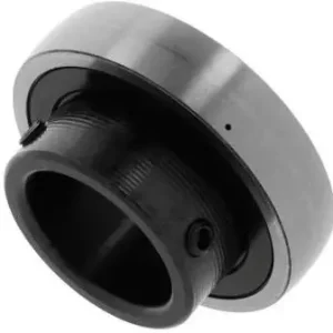 Preisreduziert Spannlager AS204-012 D1 ID 19,05mm AD 47mm Breite25mm 1St./VE NTN