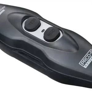 Direktkauf Zwischenschalter Prof.PRCD-S ADVANCED 16 A 230V 3680 W IP55 BRENNENSTUHL