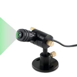 geo-FENNEL Positionierlinienlaser FPL L-GREEN Heißes Angebot