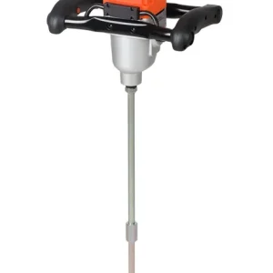 Expressversand geo-FENNEL Rührwerk FM 1200 - 150–300 und 300–650 U/min - 1200 W