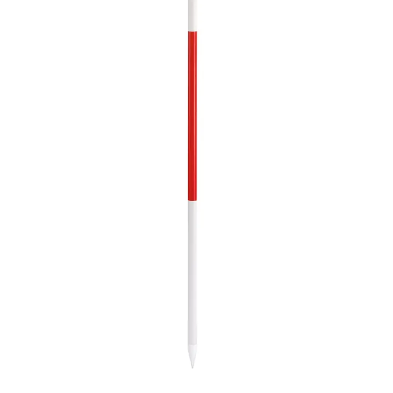 Top-Angebot geo-FENNEL Verlängerung für RP 2 - 1 Meter
