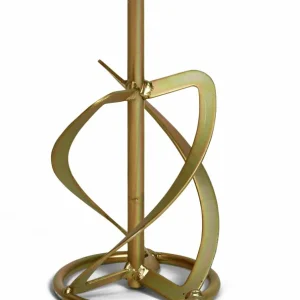 Online Kaufen geo-FENNEL Rührstab H3 - M14 120G - Ø120 mm