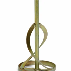 geo-FENNEL Rührstab H7 - M14 100G - Ø100 mm Nur Heute