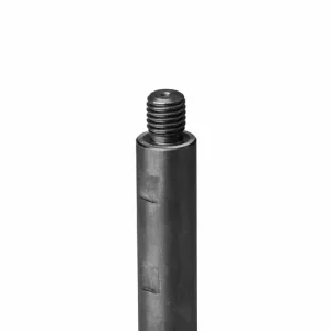 geo-FENNEL Rührstabverlängerung M14 - Ø100 mm Top-Seller