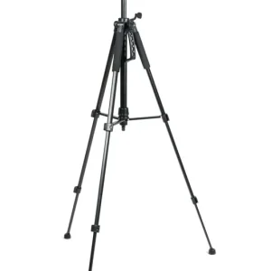 geo-FENNEL Kamerastativ FS 4 - 54-149 cm Beliebt