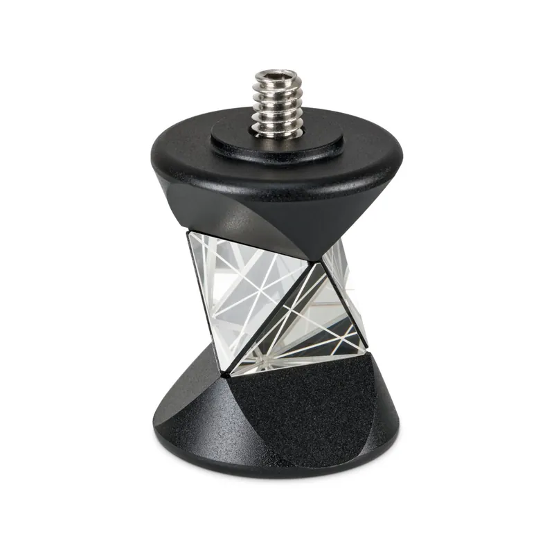 Top-Angebot geo-FENNEL 360° Miniprisma