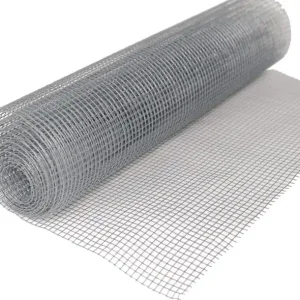 Wühlmausgitter L.2,1 m,H.1,1m f.Hochbeete Maschw.6,3mm WINDHAGER Direkt Vom Hersteller