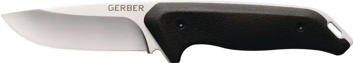 Universalmesser MOMENT Gesamt-L.218mm Heft-L.128mm Klingen-L.90mm Kartonbox Sonderangebot