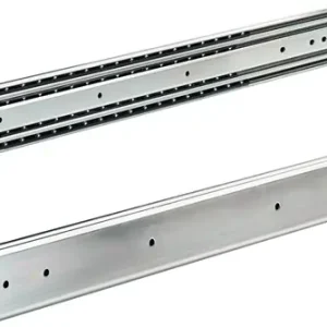 Bestseller Kugelauszug STA verz.Schubkastenlänge 910mm 180kg HETTICH