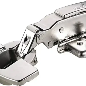 Topfscharnier Sensys K.0mm 2 St./Polybeutel HETTICH Abverkauf