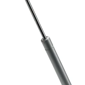 Preisknaller Klappenhalter STA vern.L.272mm HETTICH