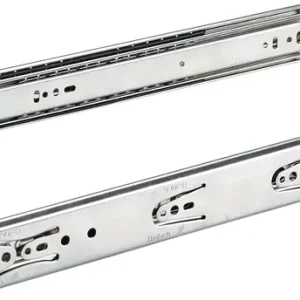 Kugelauszug STA verz.L.400mm 45kg HETTICH Top-Preis