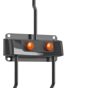 Ausverkauf Husqvarna Automower® Wandhalterung für 320 NERA/430X NERA/450X NERA