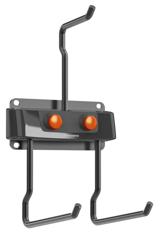Ausverkauf Husqvarna Automower® Wandhalterung für 320 NERA/430X NERA/450X NERA